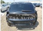 VOLVO XC40 T5 R- 2020
