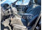 VOLVO XC40 T5 R- 2020