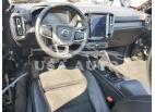 VOLVO XC40 T5 R- 2020