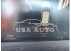 VOLVO XC40 T5 R- 2020