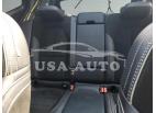 VOLVO XC40 T5 R- 2020