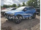 VOLVO XC40 T5 R- 2021