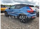 VOLVO XC40 T5 R- 2021