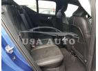 VOLVO XC40 T5 R- 2021