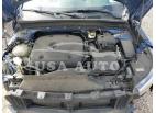 VOLVO XC40 T5 R- 2021