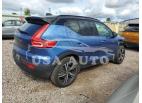 VOLVO XC40 T5 R- 2021