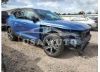 VOLVO XC40 T5 R- 2021