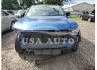 VOLVO XC40 T5 R- 2021