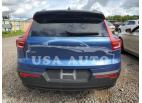 VOLVO XC40 T5 R- 2021