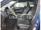 VOLVO XC40 T5 R- 2021