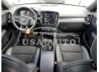 VOLVO XC40 T5 R- 2021