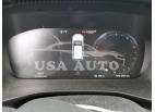 VOLVO XC40 T5 R- 2021