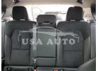 VOLVO XC40 T5 R- 2021