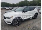 VOLVO XC40 T5 R- 2021