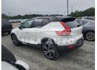 VOLVO XC40 T5 R- 2021