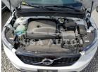 VOLVO XC40 T5 R- 2021