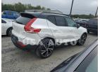 VOLVO XC40 T5 R- 2021