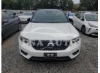 VOLVO XC40 T5 R- 2021