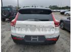 VOLVO XC40 T5 R- 2021