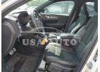 VOLVO XC40 T5 R- 2021