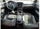VOLVO XC40 T5 R- 2021