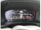 VOLVO XC40 T5 R- 2021