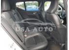 VOLVO XC40 T5 R- 2021