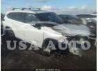 VOLVO XC40 T5 R- 2021