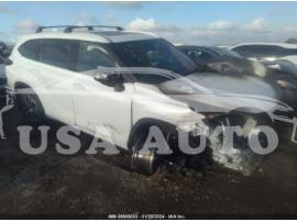 VOLVO XC40 T5 R- 2021