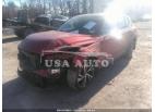 VOLVO XC40 T5 R-DESIGN 2021