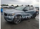 VOLVO XC40 T5 R- 2021