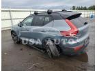 VOLVO XC40 T5 R- 2021