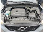 VOLVO XC40 T5 R- 2021