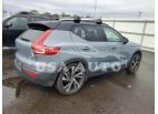 VOLVO XC40 T5 R- 2021