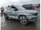 VOLVO XC40 T5 R- 2021