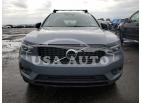 VOLVO XC40 T5 R- 2021