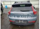 VOLVO XC40 T5 R- 2021