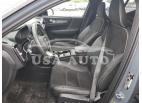VOLVO XC40 T5 R- 2021