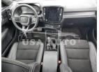 VOLVO XC40 T5 R- 2021