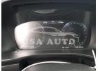 VOLVO XC40 T5 R- 2021