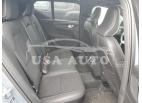 VOLVO XC40 T5 R- 2021