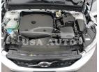 VOLVO XC40 T5 R- 2022