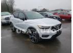 VOLVO XC40 T5 R- 2022