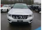 VOLVO XC40 T5 R- 2022