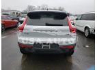 VOLVO XC40 T5 R- 2022