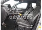 VOLVO XC40 T5 R- 2022