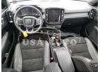 VOLVO XC40 T5 R- 2022
