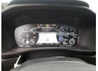 VOLVO XC40 T5 R- 2022