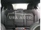 VOLVO XC40 T5 R- 2022