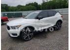 VOLVO XC40 T5 R- 2022
